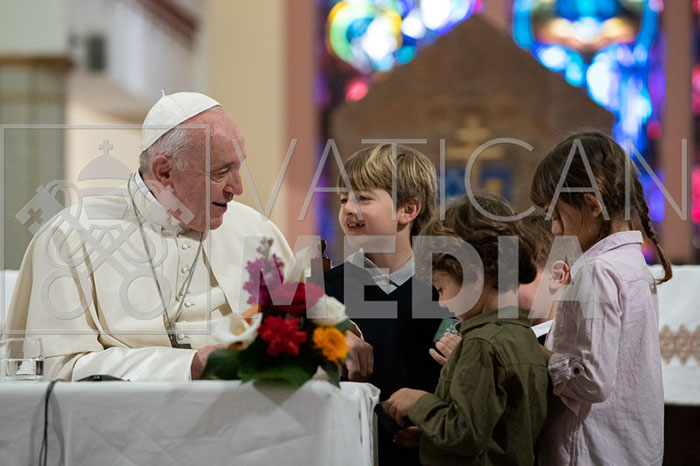 %_tempFileName07883_31032019%