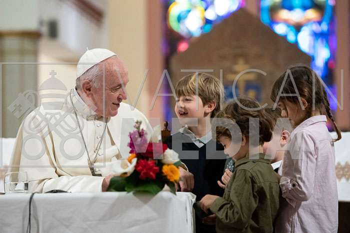 %_tempFileName07884_31032019%