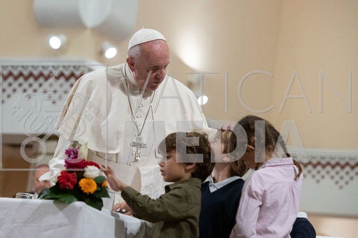 %_tempFileName07931_31032019%
