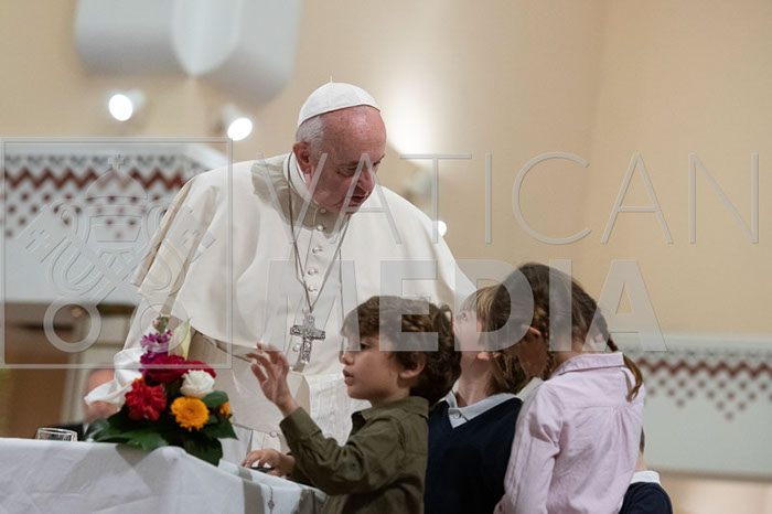 %_tempFileName07933_31032019%