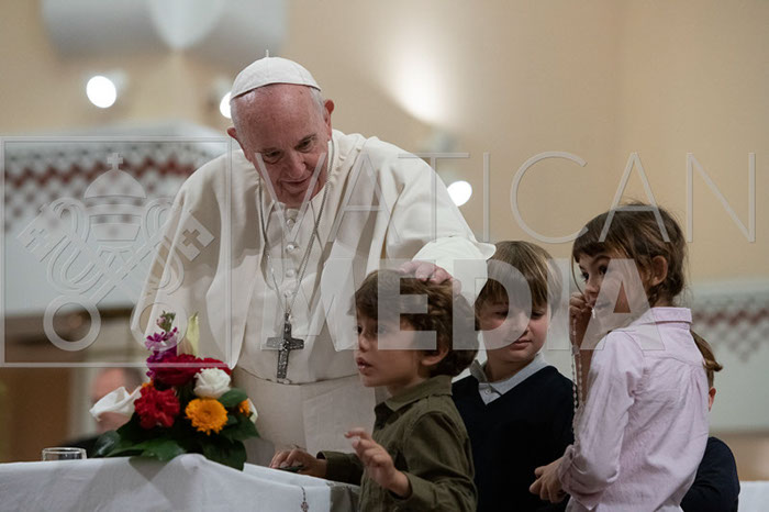 %_tempFileName07944_31032019%