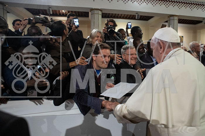 %_tempFileName08088_31032019%