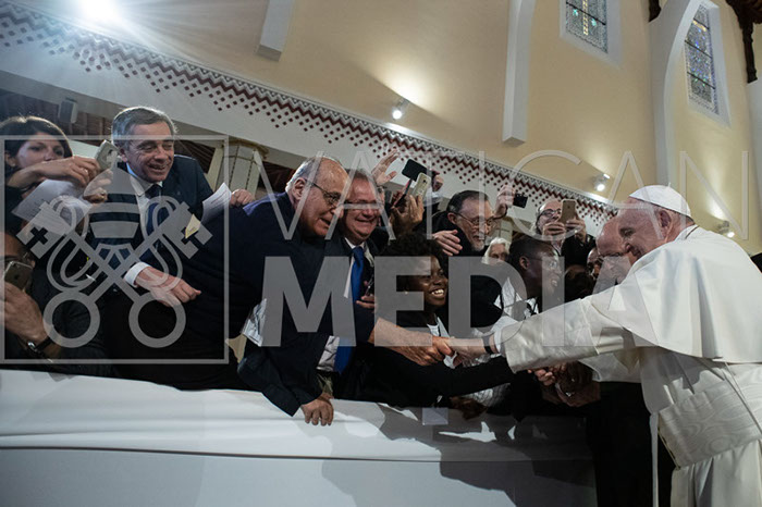 %_tempFileName08178_31032019%