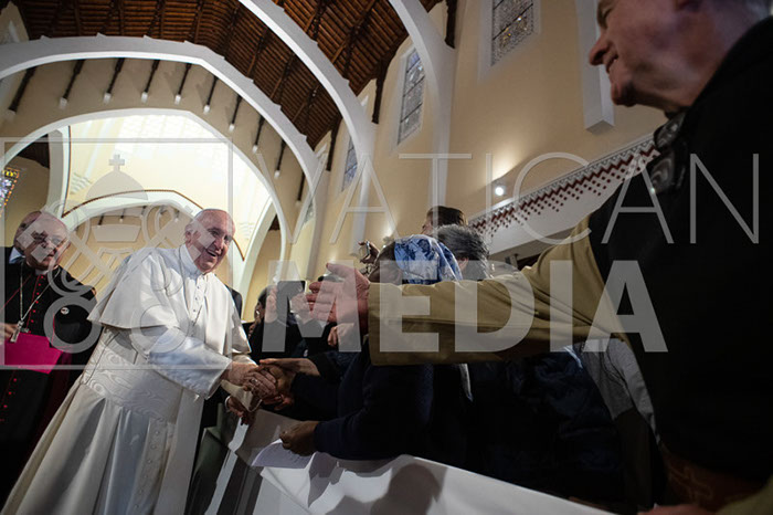 %_tempFileName08205_31032019%