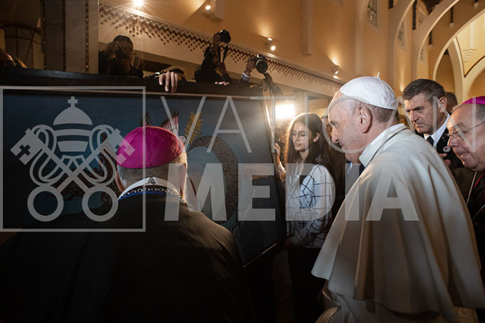 %_tempFileName08346_31032019%