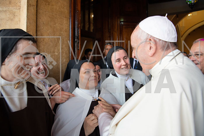 %_tempFileName08527_31032019%