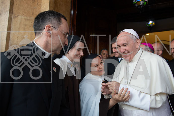 %_tempFileName08555_31032019%