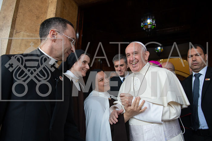 %_tempFileName08558_31032019%