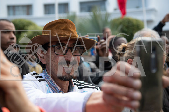 %_tempFileName08611_31032019%