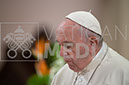 %_tempFileName07619_31032019%