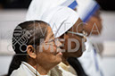 %_tempFileName07634_31032019%