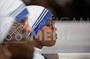 %_tempFileName07635_31032019%