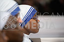 %_tempFileName07636_31032019%