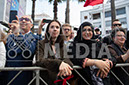 %_tempFileName08608_31032019%