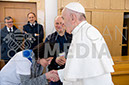 %_tempFileName13634_21042019%