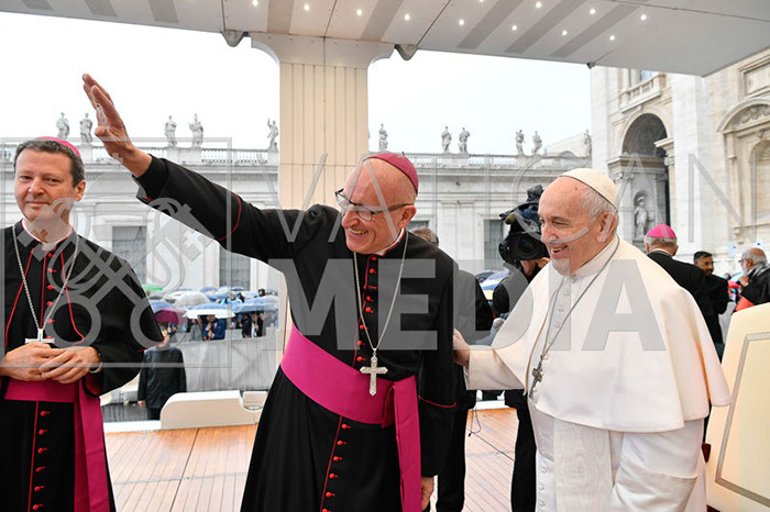 %_tempFileName127262_10042019%