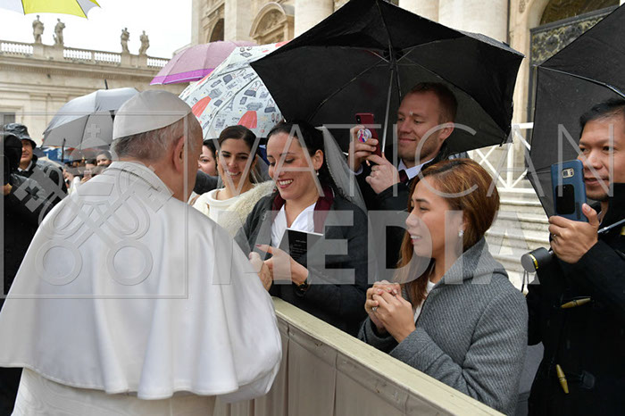 %_tempFileName129313_10042019%