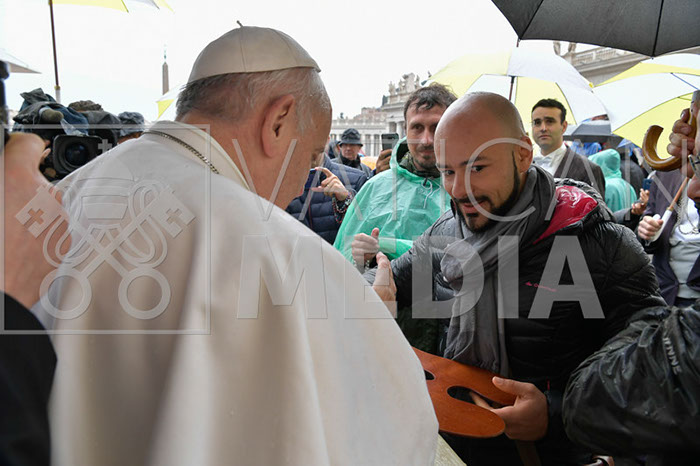 %_tempFileName133989_10042019%