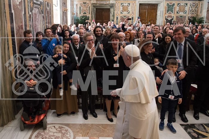 %_tempFileName02417_13042019%