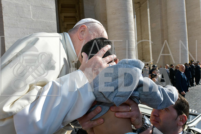 %_tempFileName137550_17042019%