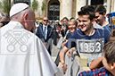 %_tempFileName152386_24042019%