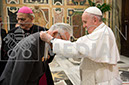 %_tempFileName00066_02052019%