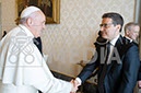 %_tempFileName01076_03052019%