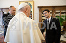 %_tempFileName01201_03052019%