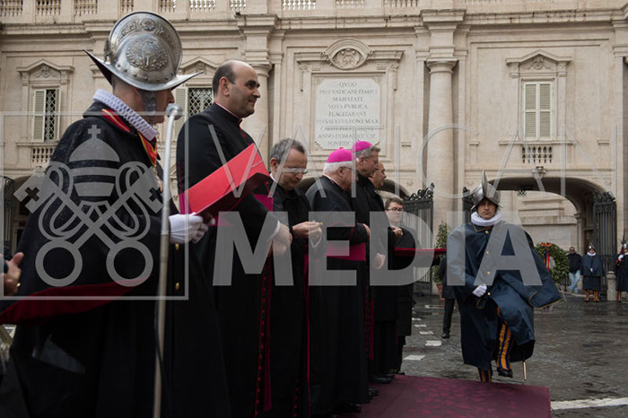 %_tempFileName01918_05052019%
