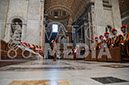%_tempFileName03167_06052019%