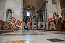 %_tempFileName03169_06052019%