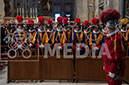 %_tempFileName03184_06052019%