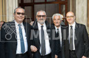 %_tempFileName03990_06052019%