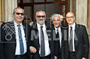 %_tempFileName03991_06052019%