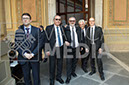 %_tempFileName03995_06052019%