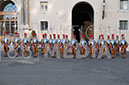 %_tempFileName04005_06052019%