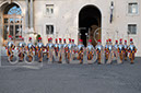%_tempFileName04006_06052019%