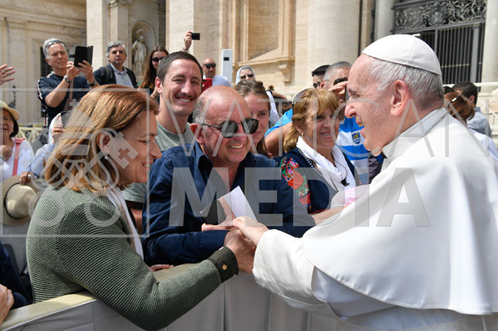 %_tempFileName178930_08052019%