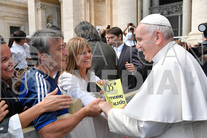%_tempFileName179071_08052019%