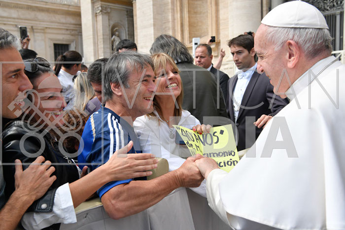%_tempFileName179075_08052019%