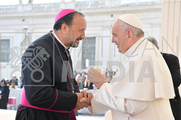 %_tempFileName180589_08052019%