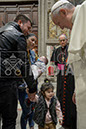 %_tempFileName05490_09052019%
