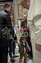 %_tempFileName05492_09052019%