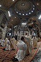 %_tempFileName01635_12052019%