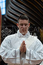 %_tempFileName02687_12052019%