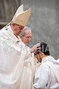 %_tempFileName02997_12052019%