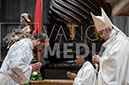 %_tempFileName03008_12052019%