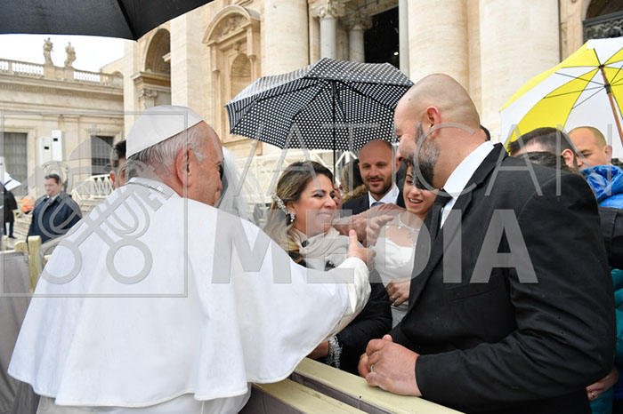 %_tempFileName187371_15052019%