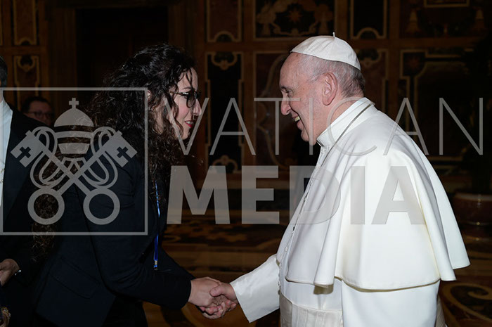 %_tempFileName00888_17052019%