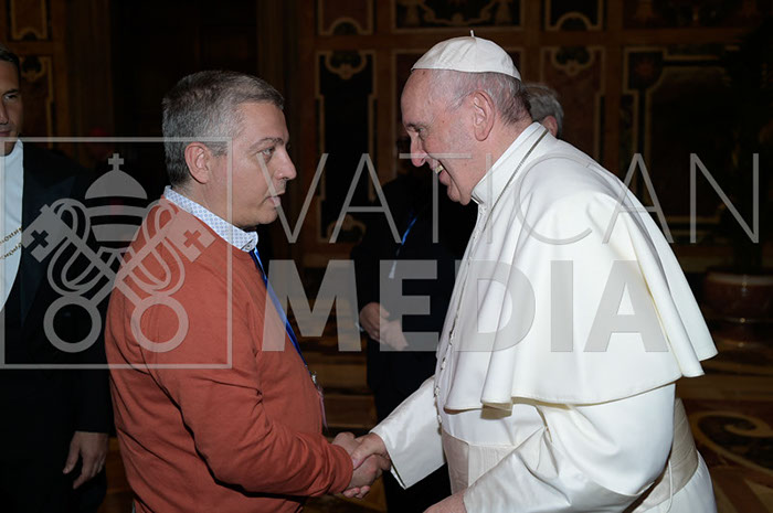 %_tempFileName00926_17052019%